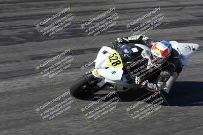 media/Jan-16-2026-CVMA Friday Practice (Fri) [[6f2bf47531]]/5-Racer 4-Trackday1/Session 2 (Bowl)/